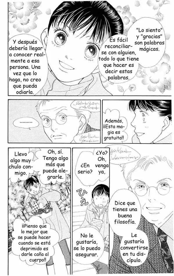 Hana Yori Dango (1992) - Capítulo 198 - Página 6 - LectorTMOo