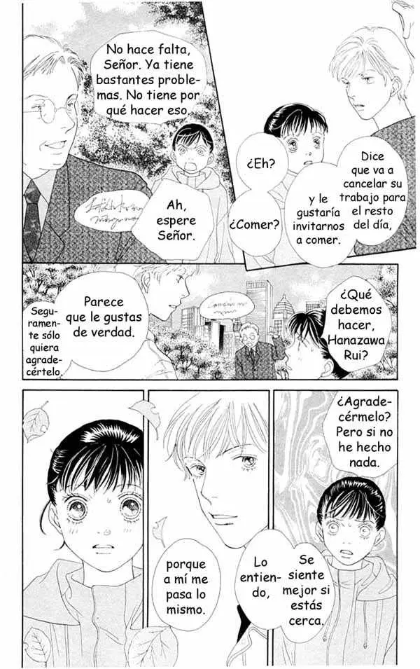 Hana Yori Dango (1992) - Capítulo 198 - Página 8 - LectorTMOo
