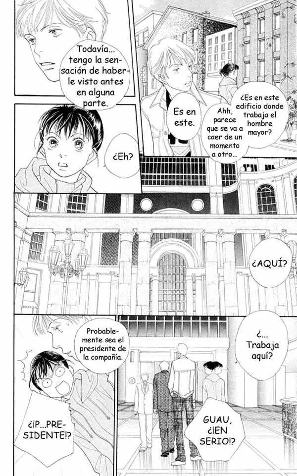 Hana Yori Dango (1992) - Capítulo 198 - Página 10 - LectorTMOo