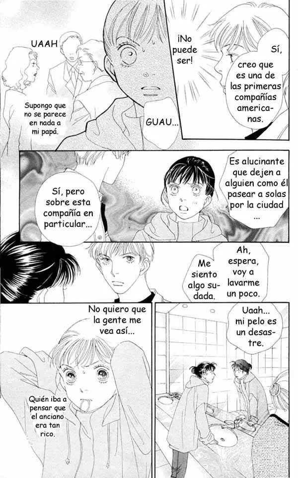 Hana Yori Dango (1992) - Capítulo 198 - Página 11 - LectorTMOo