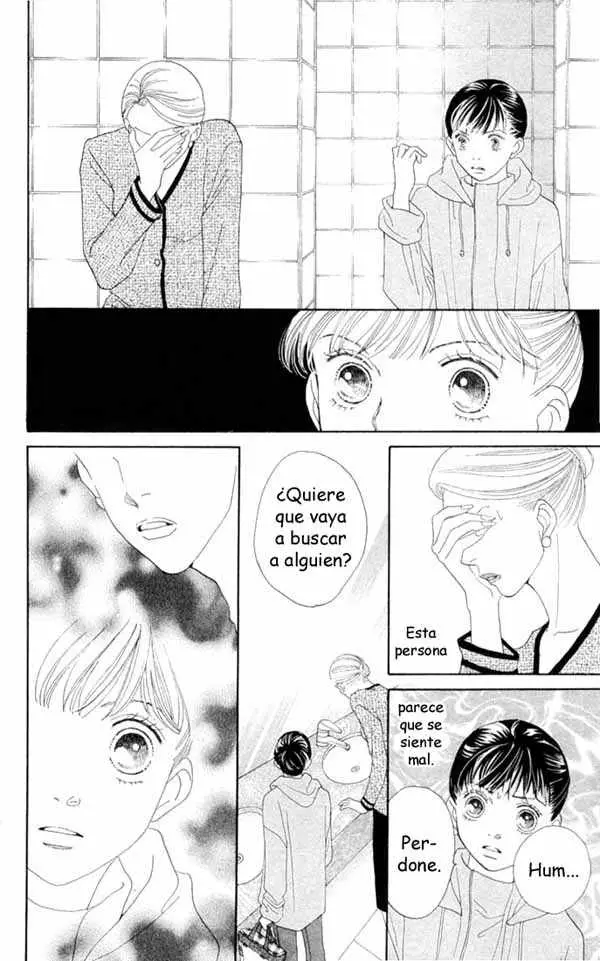 Hana Yori Dango (1992) - Capítulo 198 - Página 12 - LectorTMOo