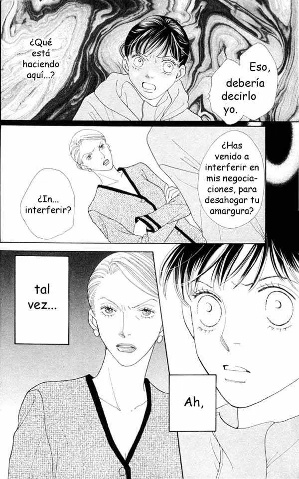 Hana Yori Dango (1992) - Capítulo 198 - Página 14 - LectorTMOo