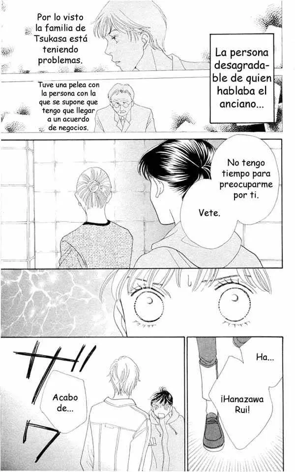 Hana Yori Dango (1992) - Capítulo 198 - Página 15 - LectorTMOo