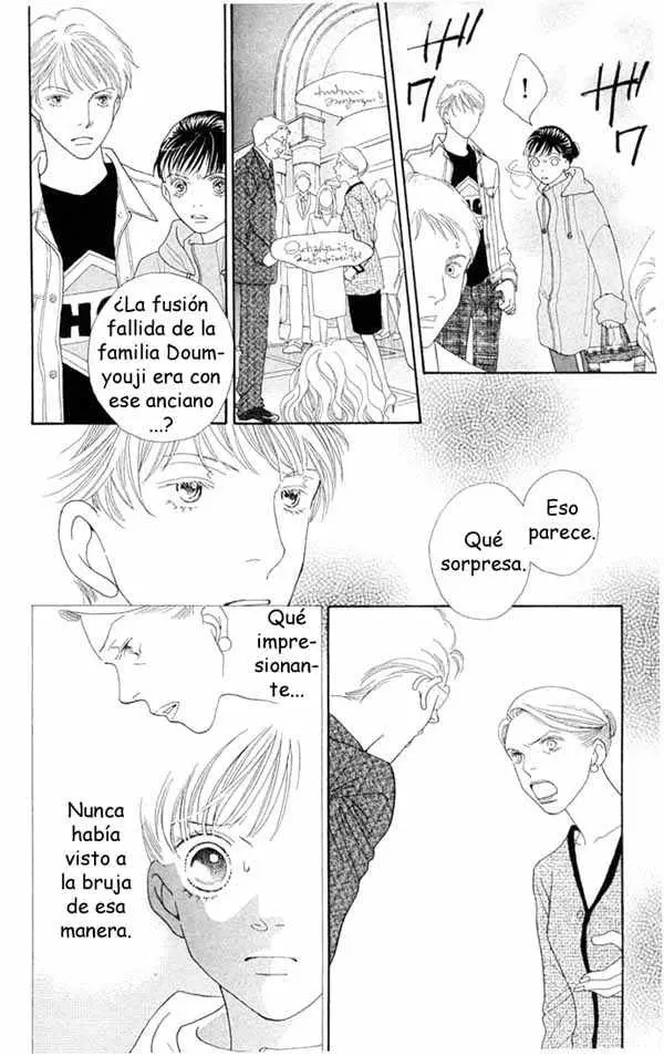 Hana Yori Dango (1992) - Capítulo 198 - Página 16 - LectorTMOo