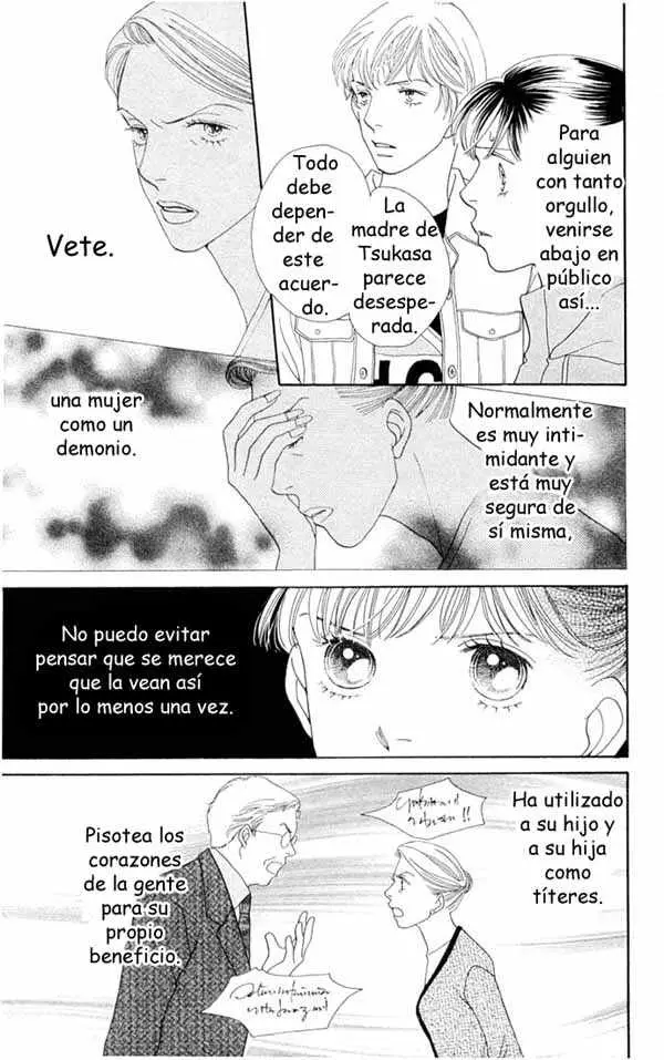 Hana Yori Dango (1992) - Capítulo 198 - Página 17 - LectorTMOo