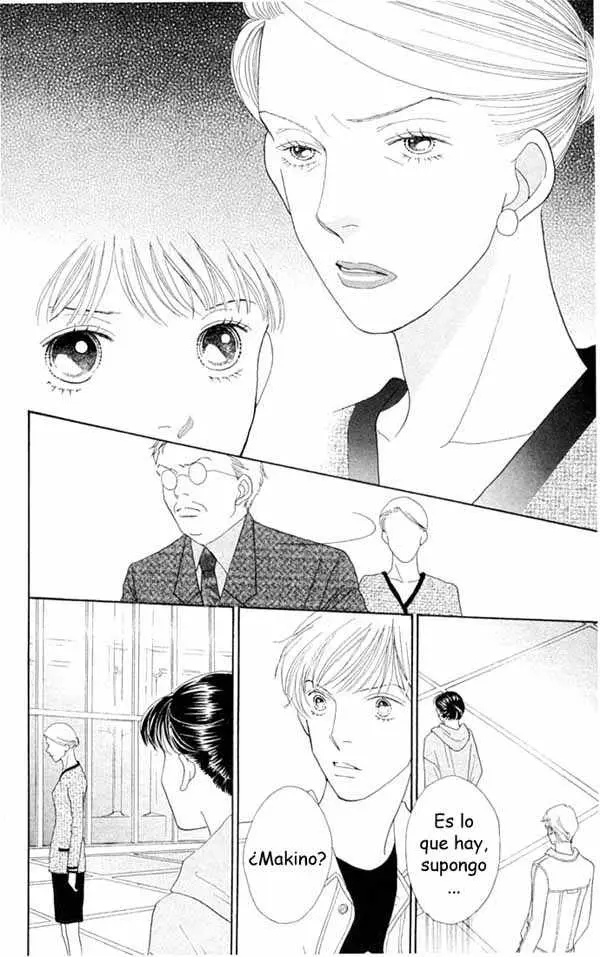 Hana Yori Dango (1992) - Capítulo 198 - Página 18 - LectorTMOo