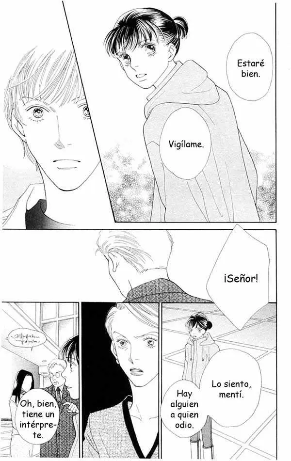 Hana Yori Dango (1992) - Capítulo 198 - Página 19 - LectorTMOo