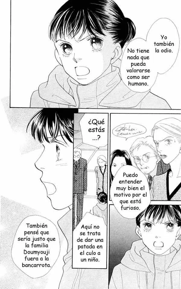 Hana Yori Dango (1992) - Capítulo 198 - Página 20 - LectorTMOo