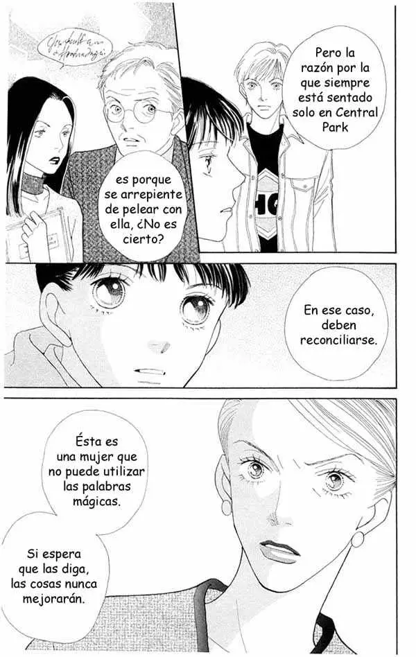 Hana Yori Dango (1992) - Capítulo 198 - Página 21 - LectorTMOo