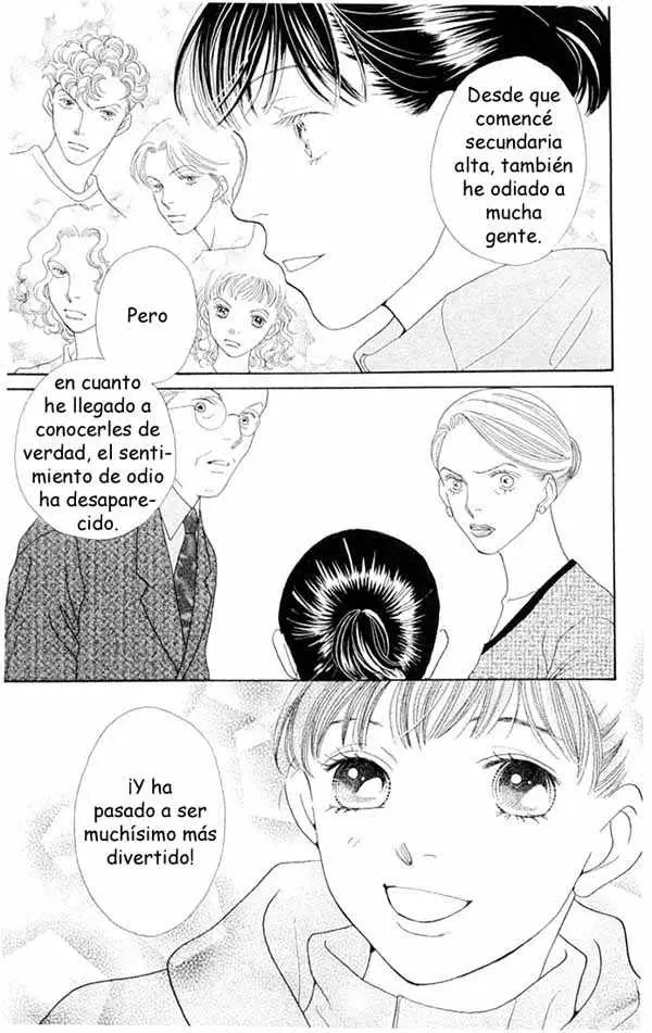 Hana Yori Dango (1992) - Capítulo 198 - Página 23 - LectorTMOo