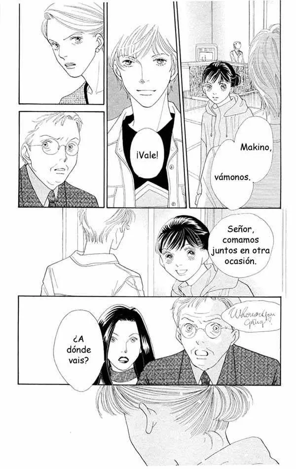Hana Yori Dango (1992) - Capítulo 198 - Página 24 - LectorTMOo