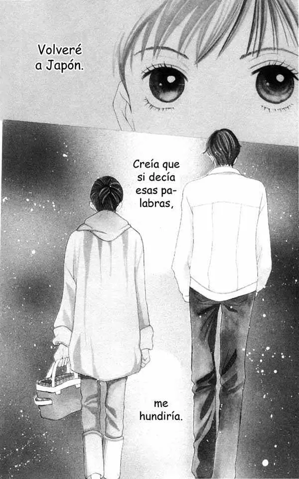 Hana Yori Dango (1992) - Capítulo 198 - Página 26 - LectorTMOo