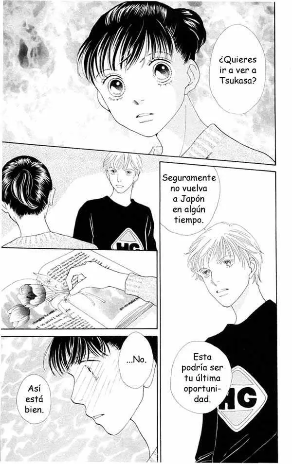 Hana Yori Dango (1992) - Capítulo 199 - Página 4 - LectorTMOo