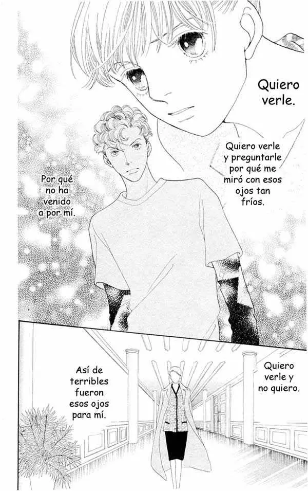 Hana Yori Dango (1992) - Capítulo 199 - Página 5 - LectorTMOo