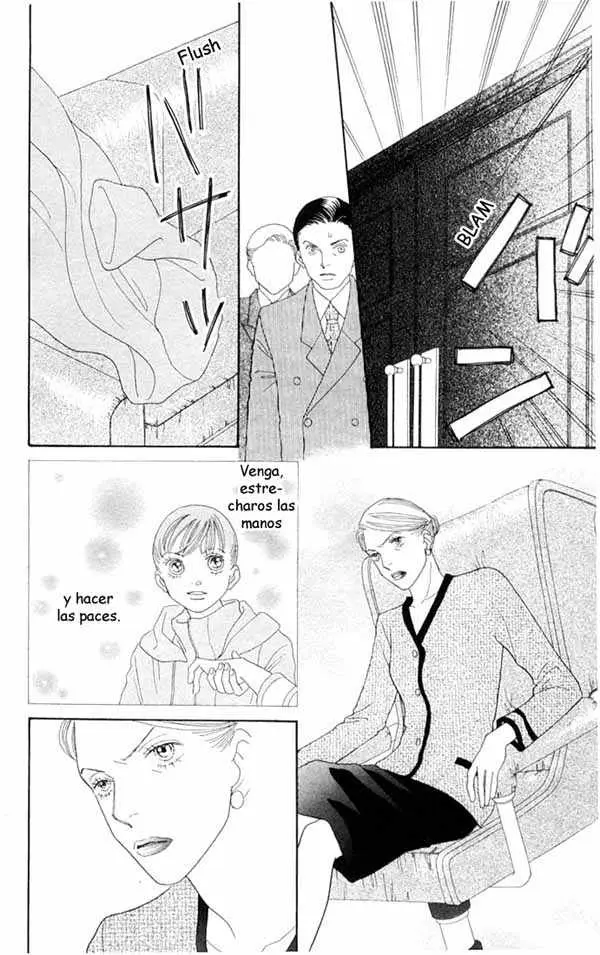 Hana Yori Dango (1992) - Capítulo 199 - Página 7 - LectorTMOo