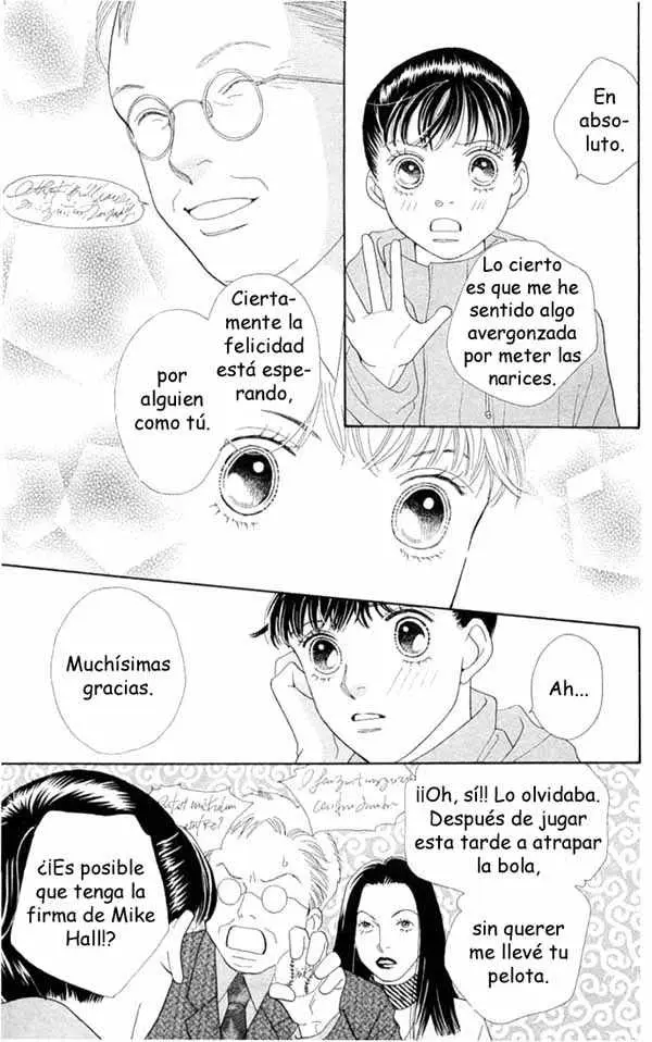 Hana Yori Dango (1992) - Capítulo 199 - Página 10 - LectorTMOo