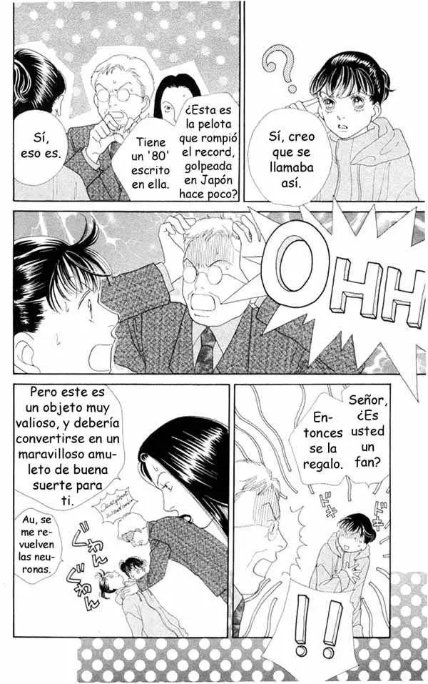 Hana Yori Dango (1992) - Capítulo 199 - Página 11 - LectorTMOo