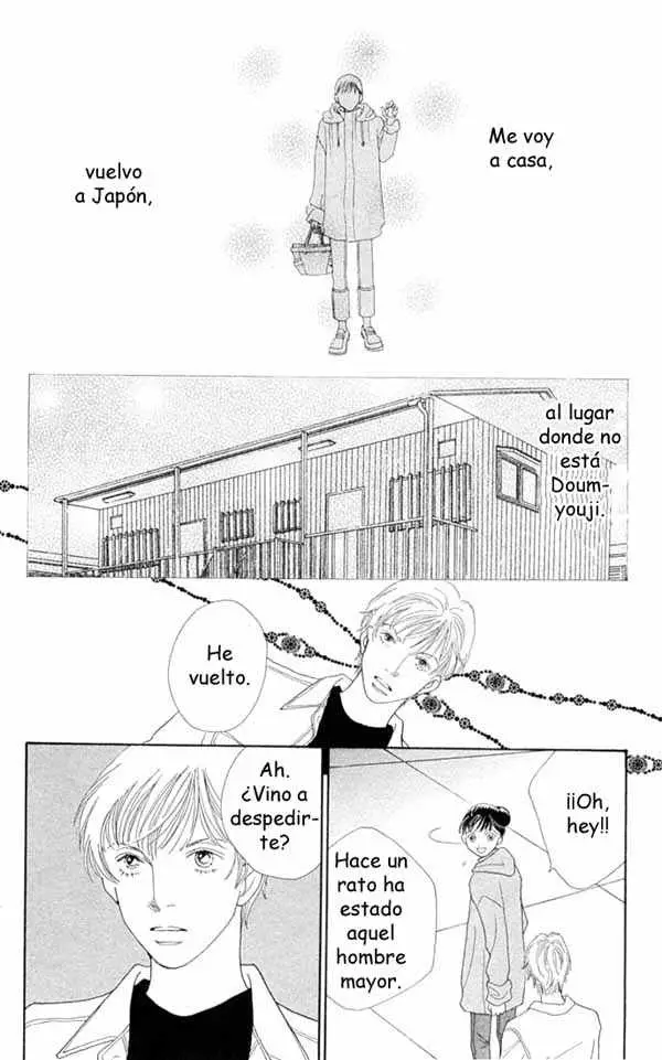 Hana Yori Dango (1992) - Capítulo 199 - Página 13 - LectorTMOo