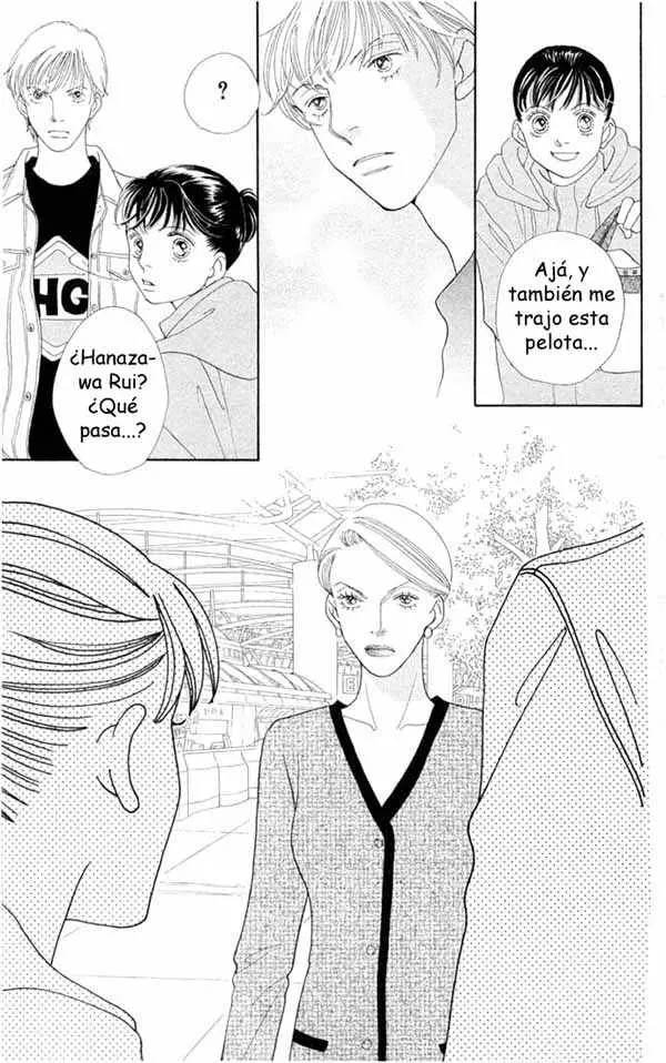 Hana Yori Dango (1992) - Capítulo 199 - Página 14 - LectorTMOo