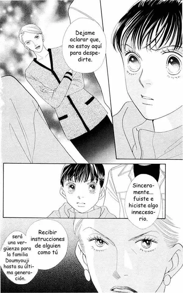 Hana Yori Dango (1992) - Capítulo 199 - Página 15 - LectorTMOo