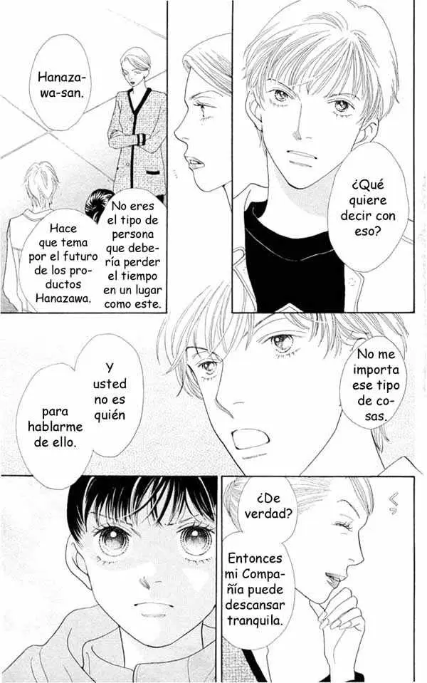 Hana Yori Dango (1992) - Capítulo 199 - Página 16 - LectorTMOo