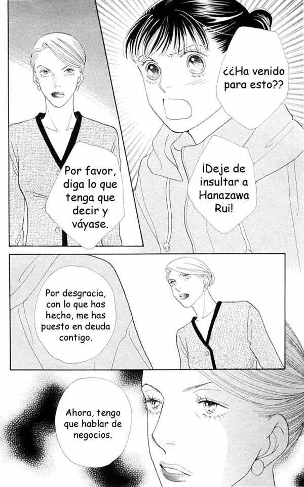 Hana Yori Dango (1992) - Capítulo 199 - Página 17 - LectorTMOo
