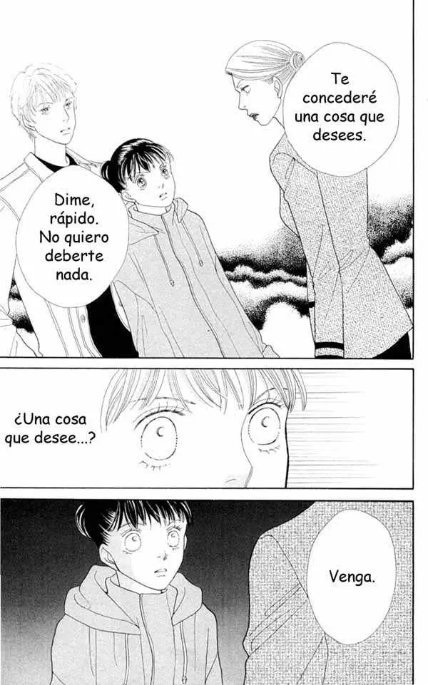Hana Yori Dango (1992) - Capítulo 199 - Página 18 - LectorTMOo
