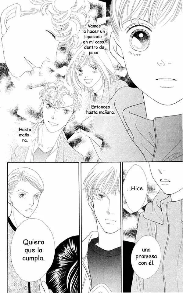 Hana Yori Dango (1992) - Capítulo 199 - Página 19 - LectorTMOo