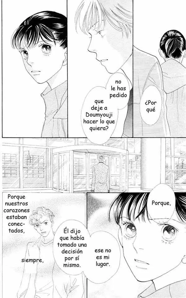 Hana Yori Dango (1992) - Capítulo 199 - Página 21 - LectorTMOo