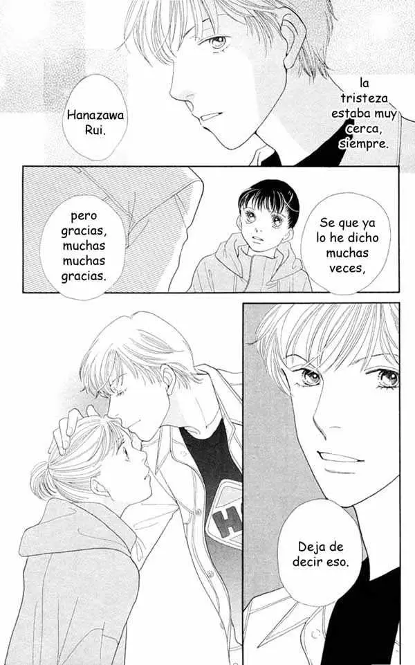 Hana Yori Dango (1992) - Capítulo 199 - Página 22 - LectorTMOo