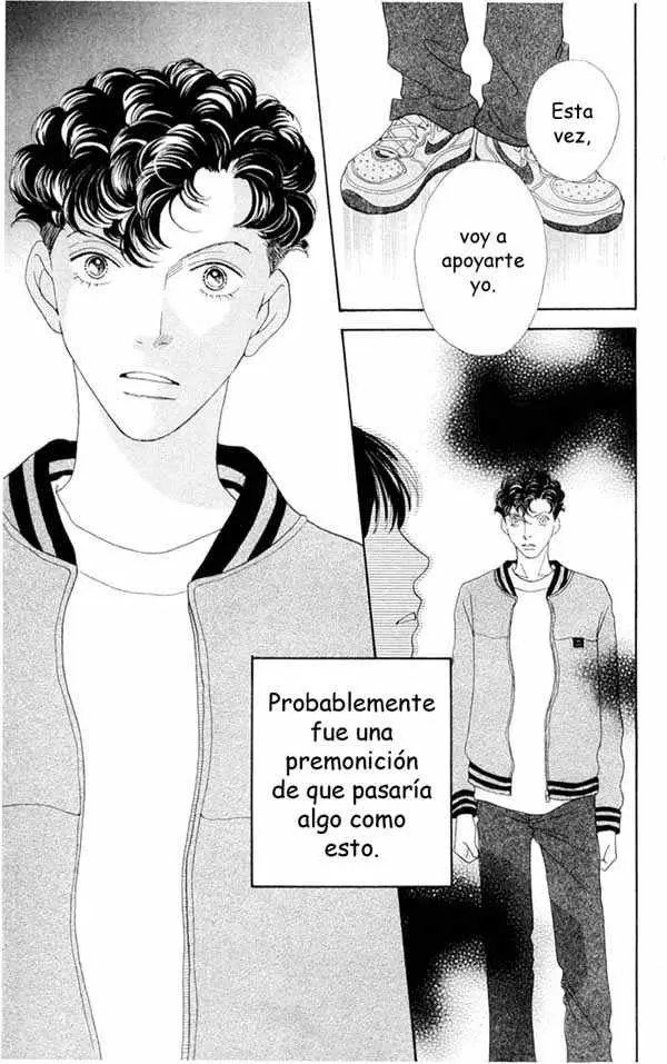 Hana Yori Dango (1992) - Capítulo 199 - Página 24 - LectorTMOo