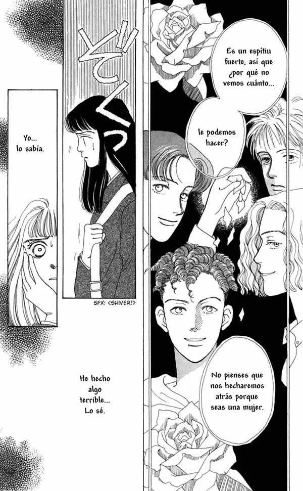 Hana Yori Dango (1992) - Capítulo 2 - Página 4 - LectorTMOo