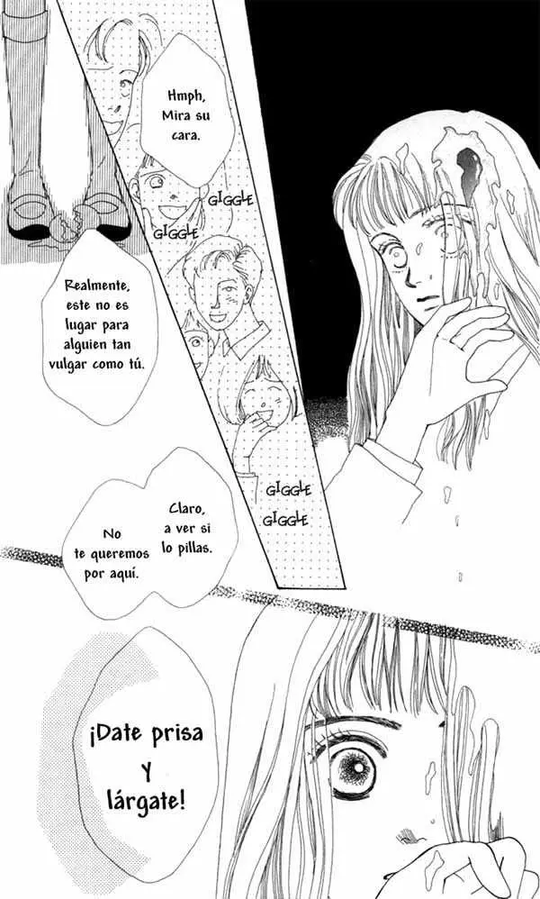 Hana Yori Dango (1992) - Capítulo 2 - Página 8 - LectorTMOo