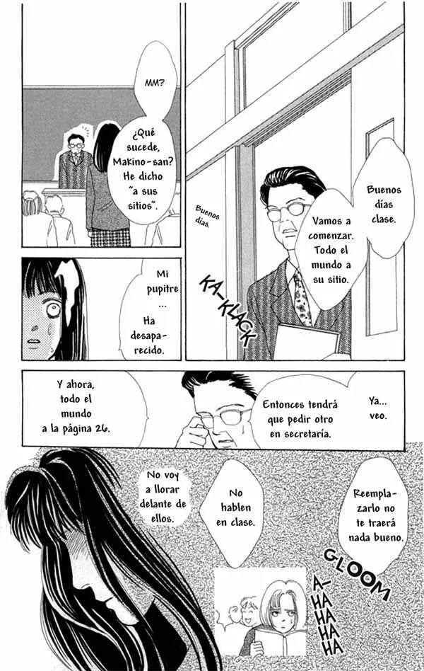 Hana Yori Dango (1992) - Capítulo 2 - Página 9 - LectorTMOo