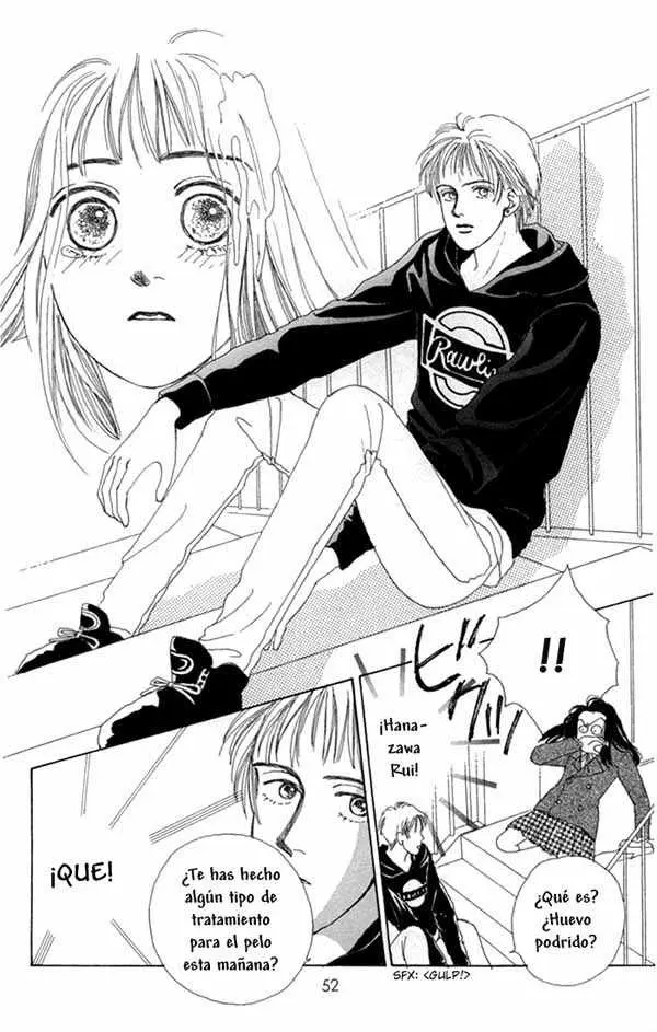 Hana Yori Dango (1992) - Capítulo 2 - Página 11 - LectorTMOo