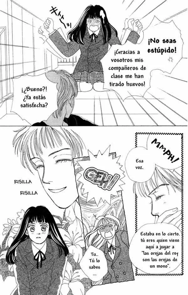 Hana Yori Dango (1992) - Capítulo 2 - Página 12 - LectorTMOo