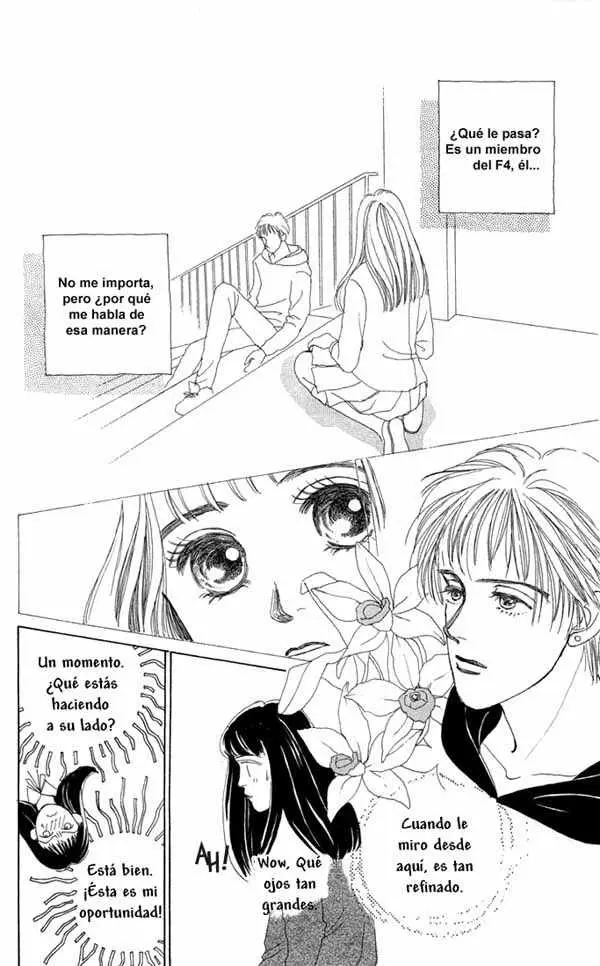 Hana Yori Dango (1992) - Capítulo 2 - Página 13 - LectorTMOo