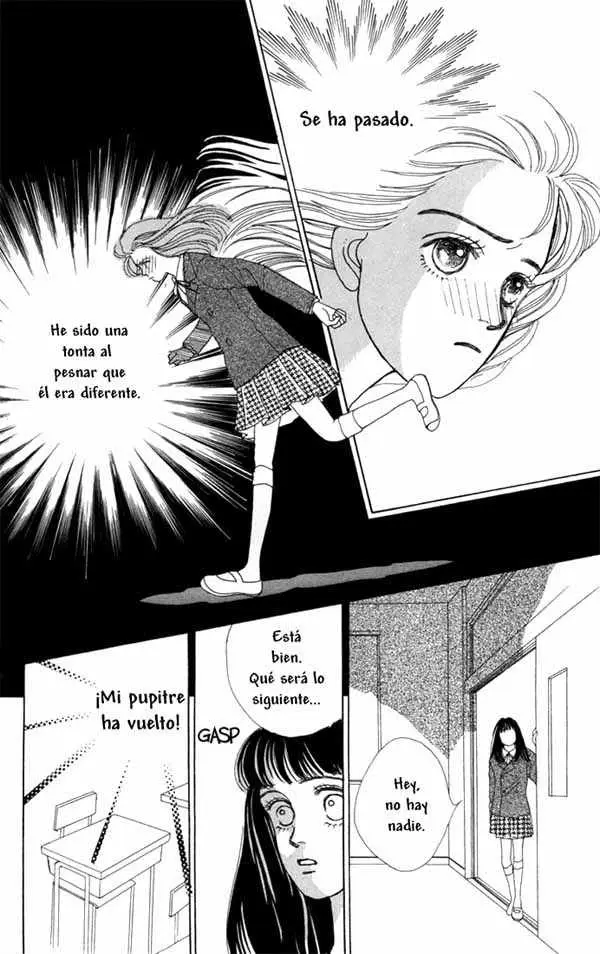 Hana Yori Dango (1992) - Capítulo 2 - Página 15 - LectorTMOo