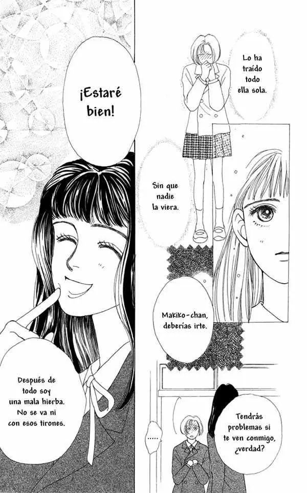 Hana Yori Dango (1992) - Capítulo 2 - Página 17 - LectorTMOo