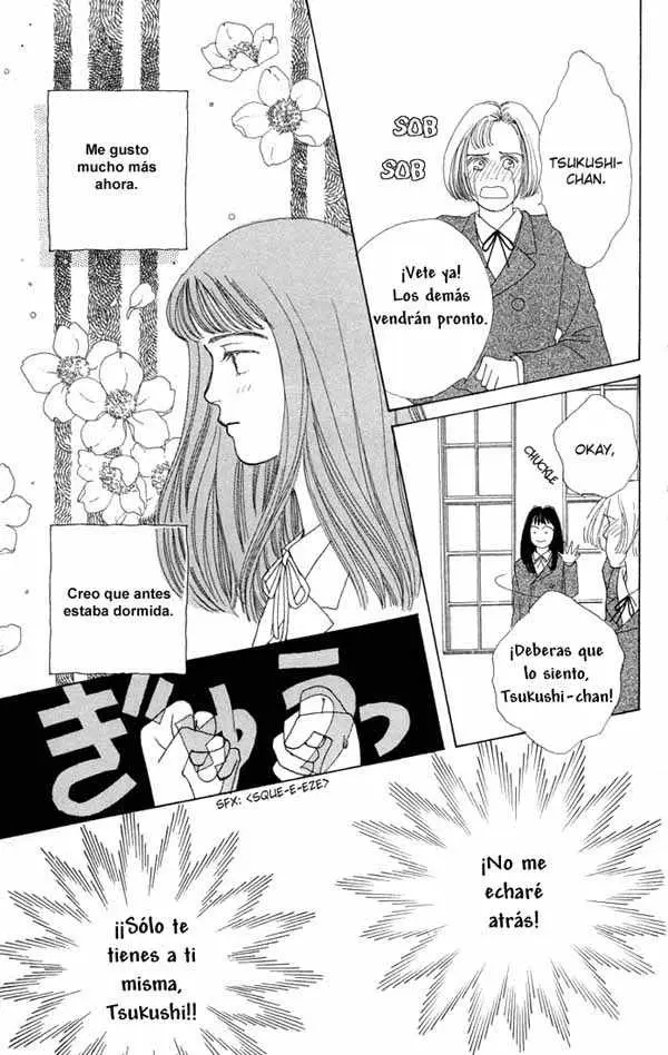 Hana Yori Dango (1992) - Capítulo 2 - Página 18 - LectorTMOo