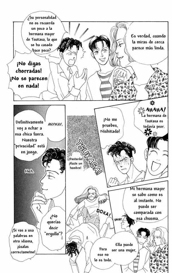 Hana Yori Dango (1992) - Capítulo 2 - Página 20 - LectorTMOo