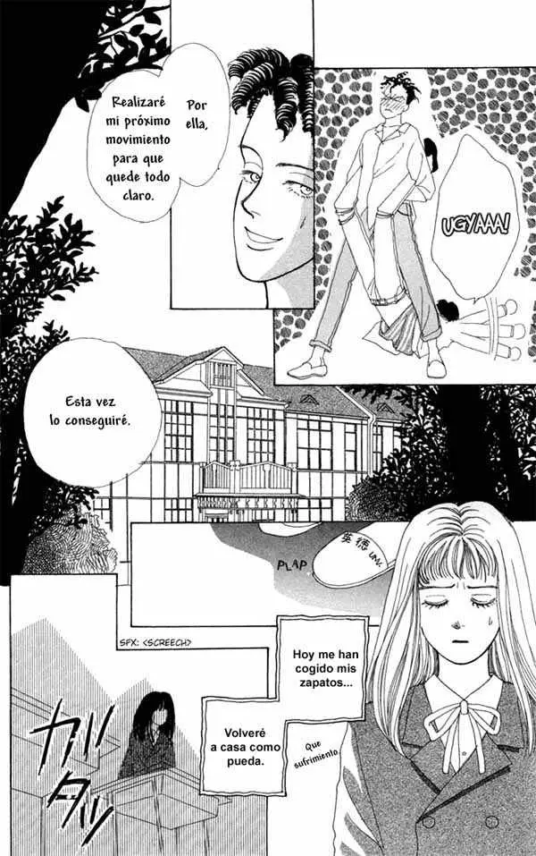 Hana Yori Dango (1992) - Capítulo 2 - Página 21 - LectorTMOo