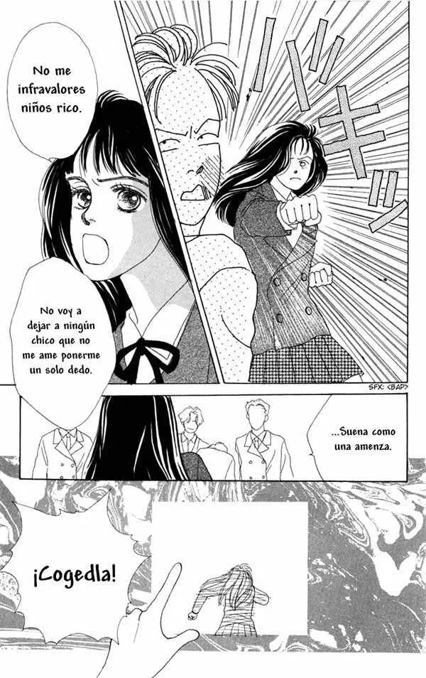 Hana Yori Dango (1992) - Capítulo 2 - Página 24 - LectorTMOo