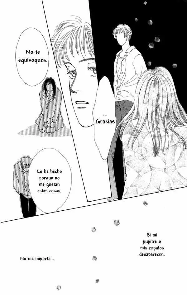 Hana Yori Dango (1992) - Capítulo 2 - Página 29 - LectorTMOo