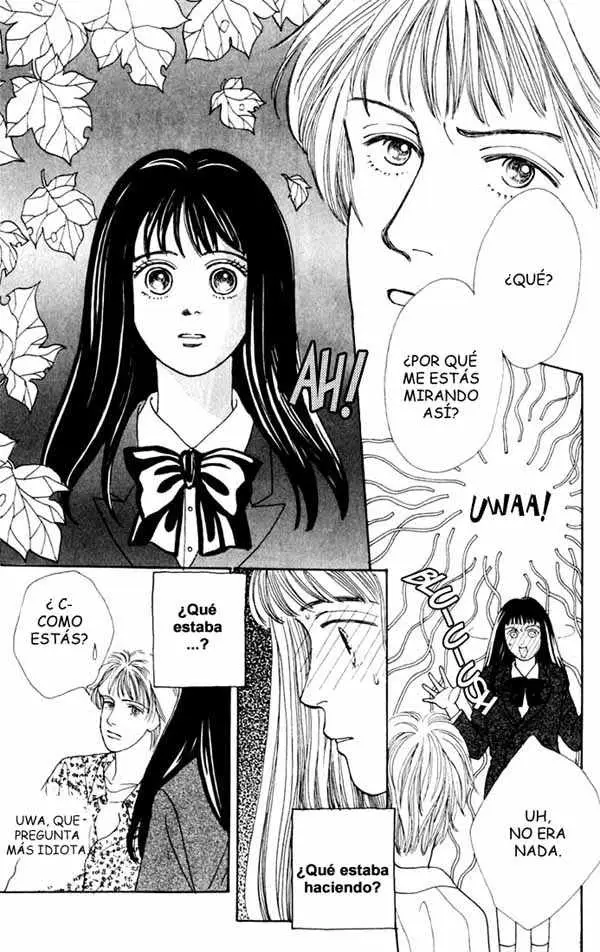 Hana Yori Dango (1992) - Capítulo 20 - Página 5 - LectorTMOo