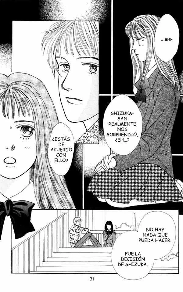 Hana Yori Dango (1992) - Capítulo 20 - Página 7 - LectorTMOo