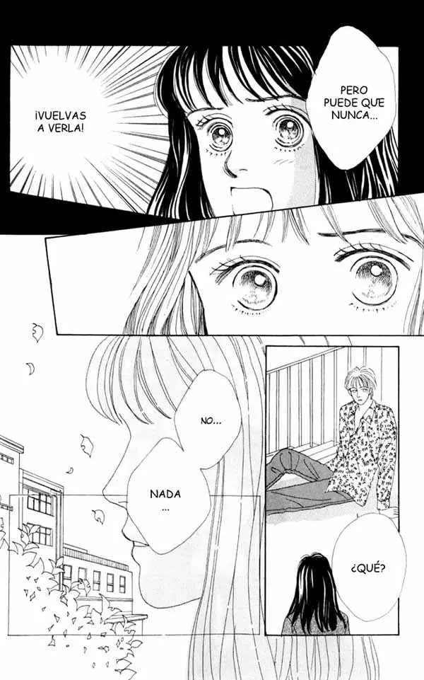 Hana Yori Dango (1992) - Capítulo 20 - Página 10 - LectorTMOo