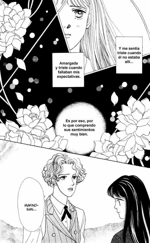 Hana Yori Dango (1992) - Capítulo 20 - Página 25 - LectorTMOo