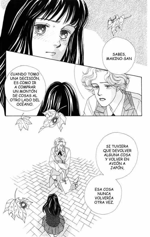Hana Yori Dango (1992) - Capítulo 20 - Página 29 - LectorTMOo
