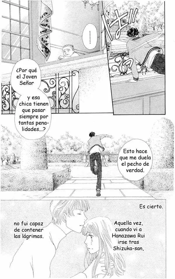 Hana Yori Dango (1992) - Capítulo 200 - Página 4 - LectorTMOo